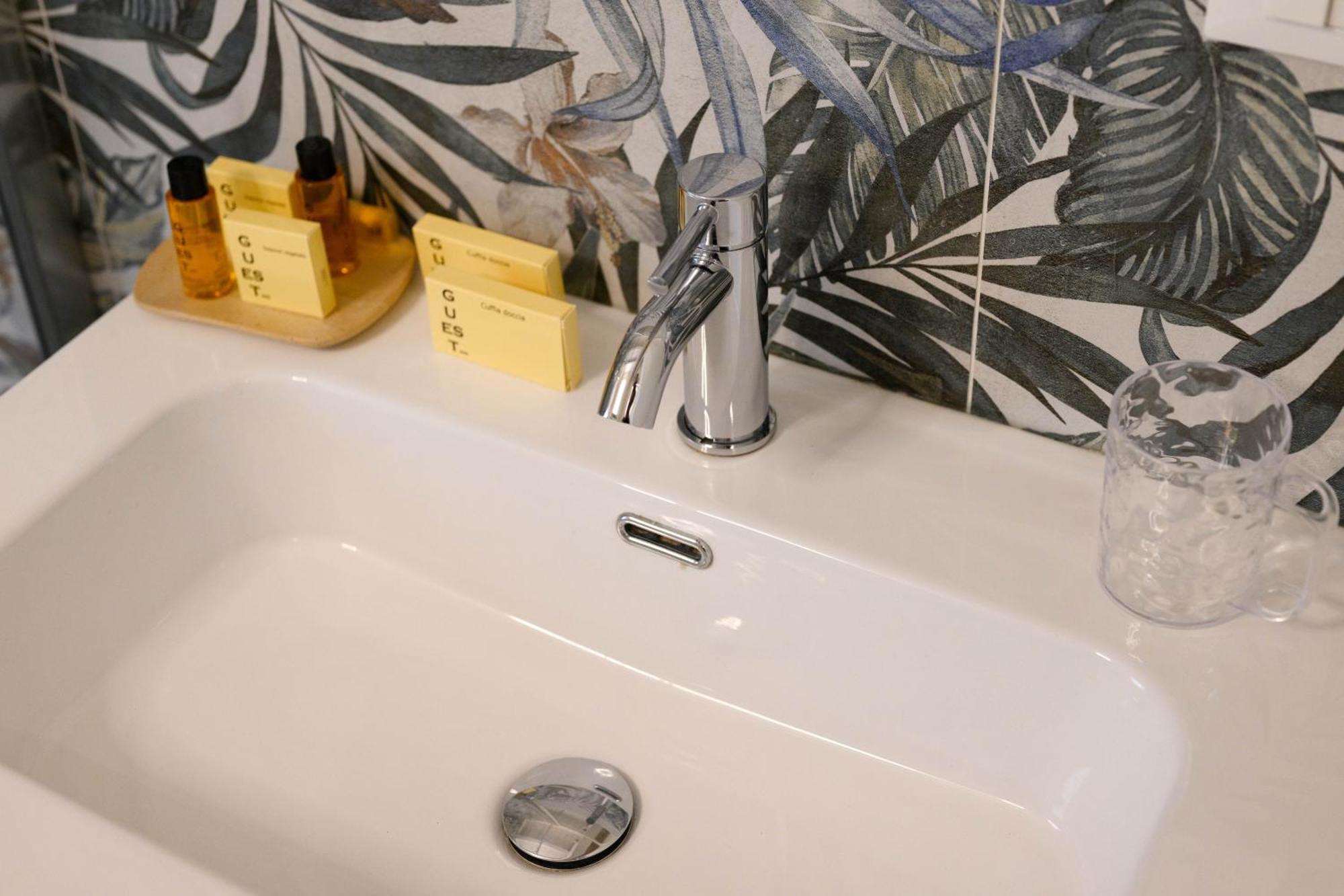 Cozynest Apartment Florence Ngoại thất bức ảnh